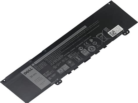 dell inspiron 7000 battery|dell inspiron 7000 battery replacement.